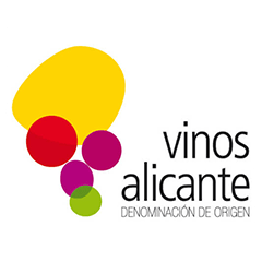 Vinos DOP Alicante